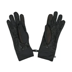 Amp Wool Fleece - Handsker