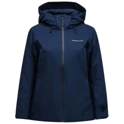 Anima Insulated - Skijakke