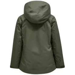 Anima Insulated - Skijakke