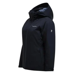 Anima Insulated - Skijakke