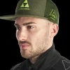 Anniversary Trucker - Cap