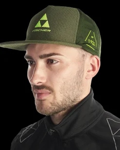 Anniversary Trucker - Cap