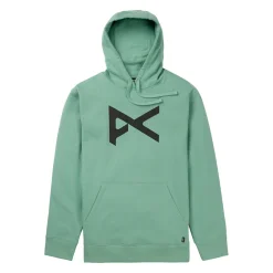 Anon Pullover