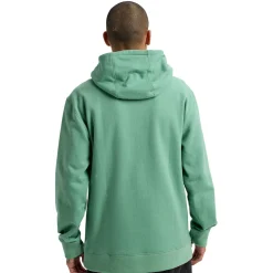 Anon Pullover