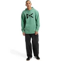 Anon Pullover