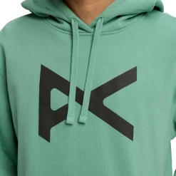 Anon Pullover