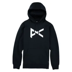 Anon Pullover