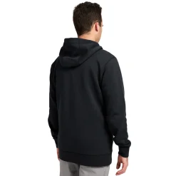 Anon Pullover
