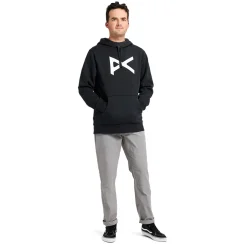 Anon Pullover