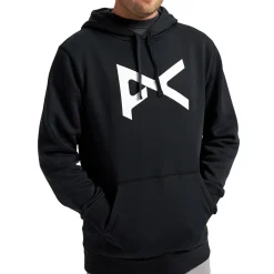 Anon Pullover
