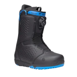Ansr Rental BOA 25/26 - Snowboardstøvler