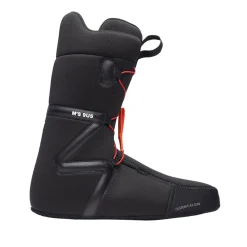Ansr Rental BOA 25/26 - Snowboardstøvler