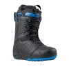 Ansr Rental Lace 25/26 - Snowboardstøvler