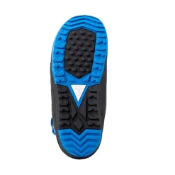 Ansr Rental Lace 25/26 - Snowboardstøvler