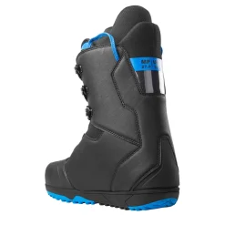 Ansr Rental Lace 25/26 - Snowboardstøvler