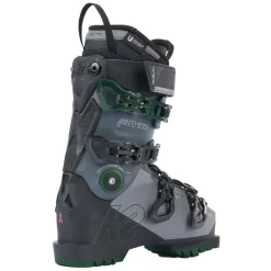 Anthem 95 - MV 100mm (C/O) - Skistøvler