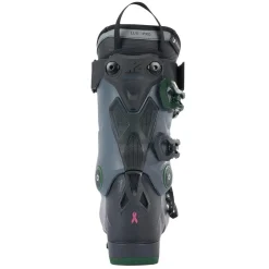 Anthem 95 - MV 100mm (C/O) - Skistøvler