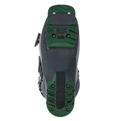 Anthem 95 - MV 100mm (C/O) - Skistøvler