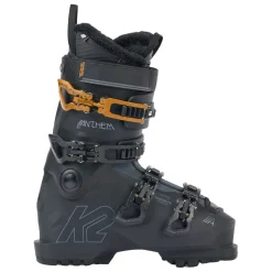 Anthem 85 - MV 100mm (C/O) - Skistøvler