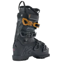 Anthem 85 - MV 100mm (C/O) - Skistøvler