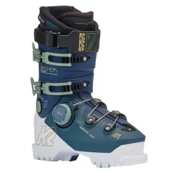 Anthem 105 BOA - MultiFit 97-100mm - Skistøvler