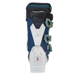 Anthem 105 BOA - MultiFit 97-100mm - Skistøvler