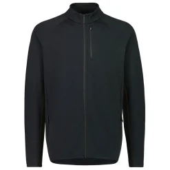 Approach Merino Shift Fleece - Midlayer