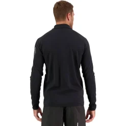 Approach Merino Shift Fleece - Midlayer