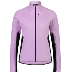 Approach Merino Shift Fleece - Midlayer