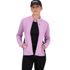 Approach Merino Shift Fleece - Midlayer