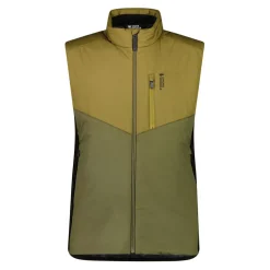 Arete Wool Insulation - Vest