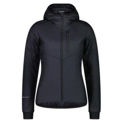 Arete Wool Insulation Hood - Jakke