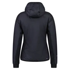 Arete Wool Insulation Hood - Jakke