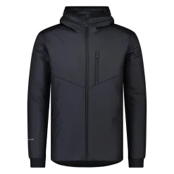 Arete Wool Insulation Hood - Jakke