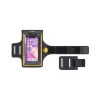 Armband - Taske