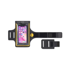 Armband - Taske