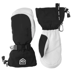 Army Leather Extreme - Luffer