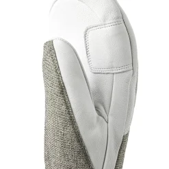 Army Leather Patrol Female - Luffer