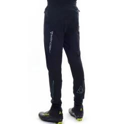 Asarna Softshell - Skibukser