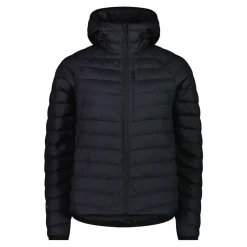 Atmos Wool Down Light Weight Packable Hood - Jakke