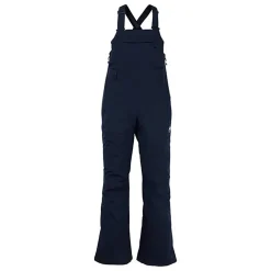 Avalon GORE-TEX Bib - Skibukser
