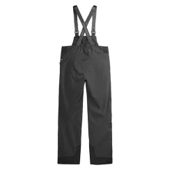 Avening Bib - Skibukser