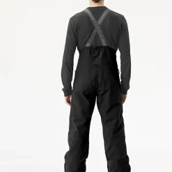 Avening Bib - Skibukser