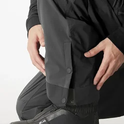 Avening Bib - Skibukser