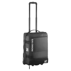 Bag Container Cabin 40 - Rejsetaske