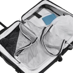 Bag Container Cabin 40 - Rejsetaske