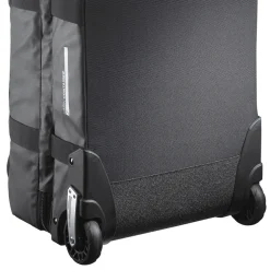 Bag Container Cabin 40 - Rejsetaske