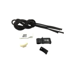 Bar End Bungee