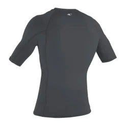 Basic Skins S/S - Rash Guard
