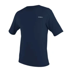 Basic Skins S/S - UV Trøje